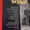 THE ROLLING STONES " THE ROLLING STONES " 1 LP. VINILO DE 140 GR - Image 3