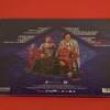 BONEY M " THE MAGIC OF " 2 LP. VINILOS COLOR - Image 3