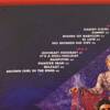 BONEY M " THE MAGIC OF " 2 LP. VINILOS COLOR - Image 4