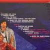 BONEY M " THE MAGIC OF " 2 LP. VINILOS COLOR - Image 5