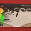 THE ROLLING STONES " MORE HOT ROCKS ( BIG HITS & FAZED COOKIES ) " 2 LP. ED. LIMITADA. 180 GR. GLOW IN THE DARK VINYL