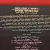 THE ROLLING STONES " MORE HOT ROCKS ( BIG HITS & FAZED COOKIES ) " 2 LP. ED. LIMITADA. 180 GR. GLOW IN THE DARK VINYL - Image 4