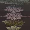 THE ROLLING STONES " MORE HOT ROCKS ( BIG HITS & FAZED COOKIES ) " 2 LP. ED. LIMITADA. 180 GR. GLOW IN THE DARK VINYL - Image 5