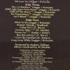 THE ROLLING STONES " MORE HOT ROCKS ( BIG HITS & FAZED COOKIES ) " 2 LP. ED. LIMITADA. 180 GR. GLOW IN THE DARK VINYL - Image 6