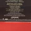 THE ROLLING STONES " MORE HOT ROCKS ( BIG HITS & FAZED COOKIES ) " 2 LP. ED. LIMITADA. 180 GR. GLOW IN THE DARK VINYL - Image 7