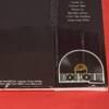 THE ROLLING STONES " MORE HOT ROCKS ( BIG HITS & FAZED COOKIES ) " 2 LP. ED. LIMITADA. 180 GR. GLOW IN THE DARK VINYL - Image 8