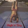 DEF LEPPARD " HIGH 'N' DRY " 1 LP PICTURE DISC. ED. LIMITADA - Imagen 2
