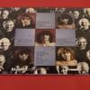 DEF LEPPARD " HIGH 'N' DRY " 1 LP PICTURE DISC. ED. LIMITADA - Imagen 3