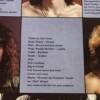 DEF LEPPARD " HIGH 'N' DRY " 1 LP PICTURE DISC. ED. LIMITADA - Imagen 6