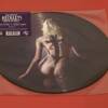 THE PRETTY RECKLESS " GOING TO HELL " 1 LP PICTURE DISC. ED. LIMITADA . RSD'22