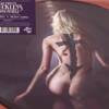 THE PRETTY RECKLESS " GOING TO HELL " 1 LP PICTURE DISC. ED. LIMITADA . RSD'22 - Image 2