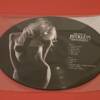 THE PRETTY RECKLESS " GOING TO HELL " 1 LP PICTURE DISC. ED. LIMITADA . RSD'22 - Image 4