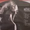 THE PRETTY RECKLESS " GOING TO HELL " 1 LP PICTURE DISC. ED. LIMITADA . RSD'22 - Image 5