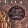 WHITESNAKE " GREATEST HITS " 2 LP, REMEZCLADO Y REMASTERIZADO - Imagen 2