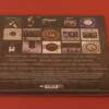 WHITESNAKE " GREATEST HITS " 2 LP, REMEZCLADO Y REMASTERIZADO - Imagen 3