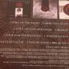 WHITESNAKE " GREATEST HITS " 2 LP, REMEZCLADO Y REMASTERIZADO - Imagen 4