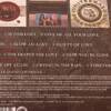WHITESNAKE " GREATEST HITS " 2 LP, REMEZCLADO Y REMASTERIZADO - Imagen 5
