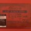 THE DOORS " LIVE IN NEW YORK " 2 LP. VINILOS DE 180 GR.