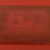 THE DOORS " LIVE IN NEW YORK " 2 LP. VINILOS DE 180 GR. - Imagen 3
