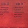 THE DOORS " LIVE IN NEW YORK " 2 LP. VINILOS DE 180 GR. - Imagen 5