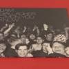 LIAM GALLAGHER " C'MON YOU KNOW " 1 LP. VINILO NEGRO