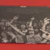 LIAM GALLAGHER " C'MON YOU KNOW " 1 LP. VINILO NEGRO - Image 3