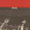 LIAM GALLAGHER " C'MON YOU KNOW " 1 LP. VINILO NEGRO - Image 4