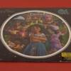 BANDA SONORA ORIGINAL " ENCANTO " 1 LP PICTURE DISC