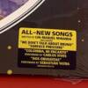 BANDA SONORA ORIGINAL " ENCANTO " 1 LP PICTURE DISC - Image 3