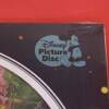 BANDA SONORA ORIGINAL " ENCANTO " 1 LP PICTURE DISC - Image 4