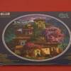 BANDA SONORA ORIGINAL " ENCANTO " 1 LP PICTURE DISC - Image 5