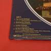 BANDA SONORA ORIGINAL " ENCANTO " 1 LP PICTURE DISC - Image 6