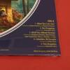 BANDA SONORA ORIGINAL " ENCANTO " 1 LP PICTURE DISC - Image 7