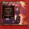PRINCE " LIVE " 1 BLU-RAY + 2 CD