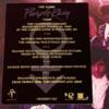PRINCE " LIVE " 1 BLU-RAY + 2 CD - Image 2