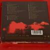 PRINCE " LIVE " 1 BLU-RAY + 2 CD - Image 3