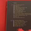 PRINCE " LIVE " 1 BLU-RAY + 2 CD - Image 4