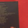 PRINCE " LIVE " 1 BLU-RAY + 2 CD - Image 5