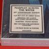 ELTON JOHN " MADMAN ACROSS THE WATER  " 4 LP BOX . ED. 50 ANIVERSARIO - Image 2