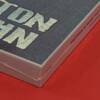 ELTON JOHN " MADMAN ACROSS THE WATER  " 4 LP BOX . ED. 50 ANIVERSARIO - Image 3