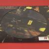 DAVID BOWIE " THE RISE AND FALL OF ZIGGY STARDUST " 1 LP PICTURE DISC. ED. LIMITADA