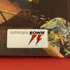 DAVID BOWIE " THE RISE AND FALL OF ZIGGY STARDUST " 1 LP PICTURE DISC. ED. LIMITADA - Image 2