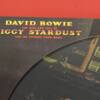 DAVID BOWIE " THE RISE AND FALL OF ZIGGY STARDUST " 1 LP PICTURE DISC. ED. LIMITADA - Image 3