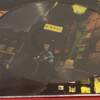 DAVID BOWIE " THE RISE AND FALL OF ZIGGY STARDUST " 1 LP PICTURE DISC. ED. LIMITADA - Image 4