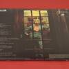 DAVID BOWIE " THE RISE AND FALL OF ZIGGY STARDUST " 1 LP PICTURE DISC. ED. LIMITADA - Image 5