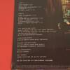 DAVID BOWIE " THE RISE AND FALL OF ZIGGY STARDUST " 1 LP PICTURE DISC. ED. LIMITADA - Image 6