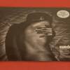 SUEDE " AUTOFICTION " 1 LP. VINILO DE 180GR.