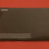 SUEDE " AUTOFICTION " 1 LP. VINILO DE 180GR. - Imagen 4