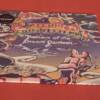 RED HOT CHILI PEPPERS " RETURN OF THE DREAM CANTEEN " 2 LP. EDICIÓN ESTÁNDAR