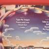 RED HOT CHILI PEPPERS " RETURN OF THE DREAM CANTEEN " 2 LP. EDICIÓN ESTÁNDAR - Imagen 4